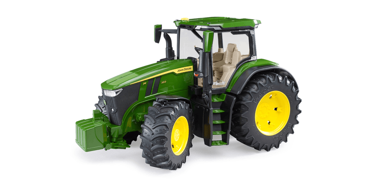 bruder - John Deere 7R 350