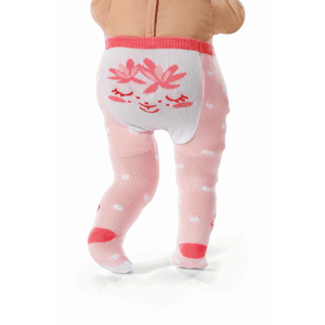 Baby Annabell Strumpfhose & Socken 43cm - Blindpack