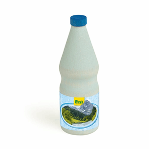 Erzi 18029 Mineralwasser