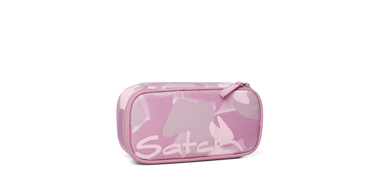 satch Schlamperbox SAT-BSC-001-9SC Heartbreaker