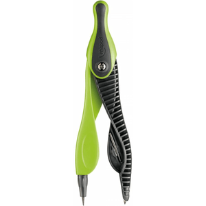 Maped Zirkel Kid'z Blister - Blindpack