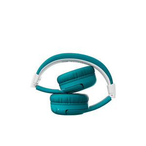 tonies® - Bluetooth Kopfhörer - Meeresgrün