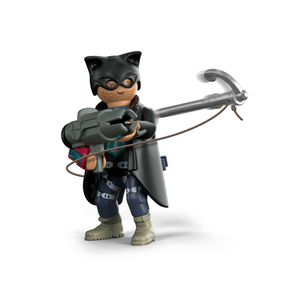 71835 Schatten-Held - Playmobil