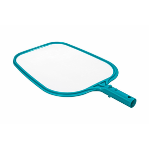 Bestway® 58277 Poolkescher AquaScoop™ für Teleskopstange 44 x 30 cm