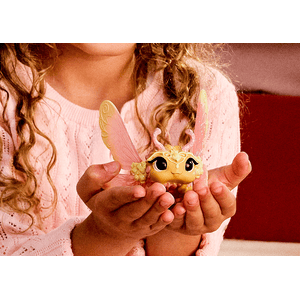 Schleich® 70850 Pummel Hummel