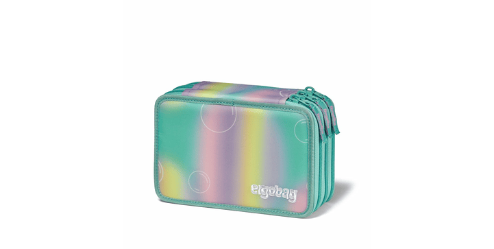 ergobag Maxi Mäppchen ZauBärwelt - 2026