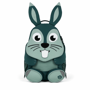 Affenzahn Großer Freund Hase