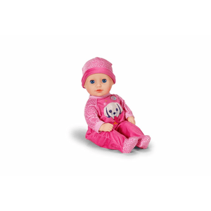 BABY born® Anna Pink 36cm
