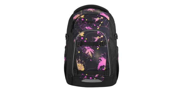 coocazoo Rucksack MATE - Colour Drift