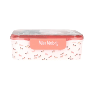 Miss Melody Brotdose BLOSSOM PONY