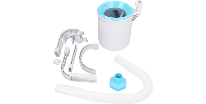 INTEX 28000 Oberflächen Skimmer