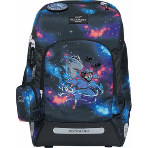Beckmann Active Air FLX Set Ninja Elements