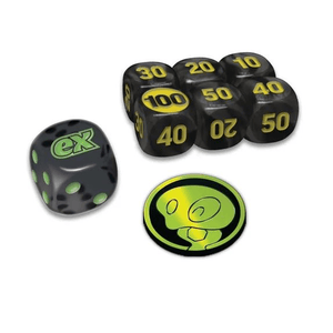 Pokémon MEGA-Entwicklung 03 Top-Trainer-Box