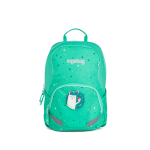 ergobag ease large Bärnelope