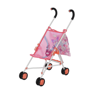 Baby Annabell® - Active Stroller + Tasche
