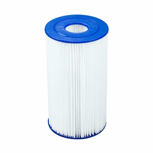 Bestway® Filterkartusche Gr. IV-B