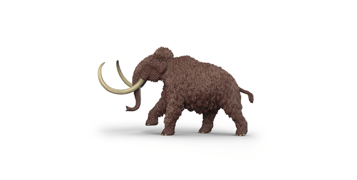 schleich® 15053 Mammut