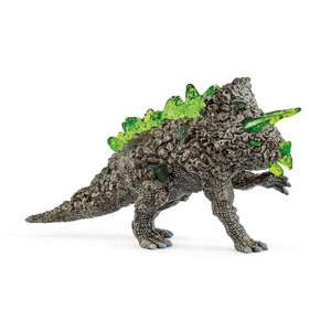 Schleich® 70828 Steintriceratops