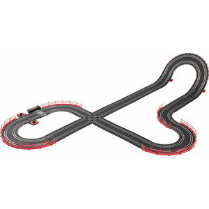 Carrera GO!!! NASCAR Talladega Competition