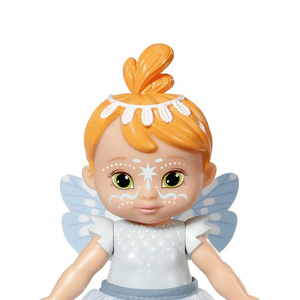 BABY born® Storybook Fairy Ice 18cm