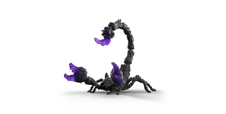 Schleich® 70896 Schattenskorpion