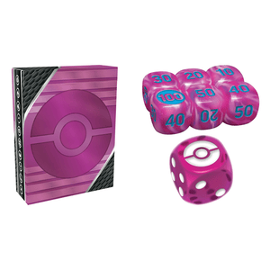 Pokémon MEGA-Entwicklung - Trainer-Toolkit 2025