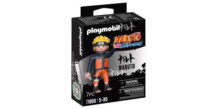 71096 Naruto