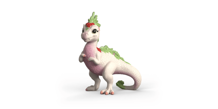 Schleich® 70849 Magischer Dinosaurier