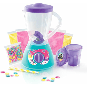 Canal Toys® Schleim Milchshake-Maschine