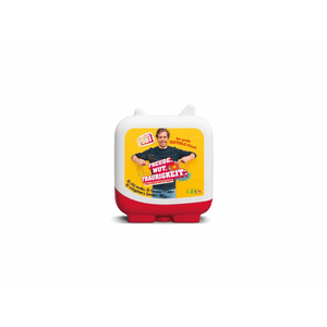 Clever tonies® - Checker Tobi - Set