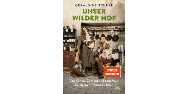 Unser Wilder Hof