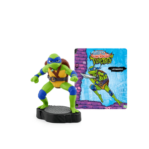 tonies® - Teenage Mutant Ninja Turtles: Leonardo