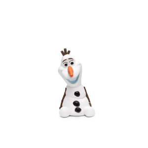 tonies® - Disney Die Eiskönigin - Die Eiskönigin - Olaf taut auf
