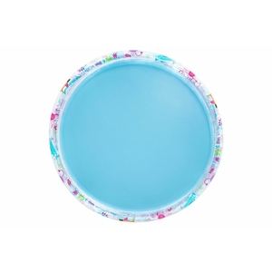 Planschbecken Deep Dive Ø 152 x 30 cm