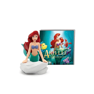 tonies® - Disney - Arielle die Meerjungfrau