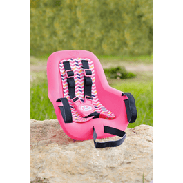 Baby born silla sales