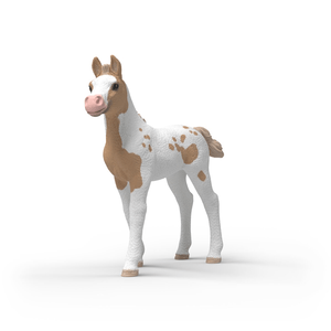 Schleich® 81484 Sammelfohlen Rusty