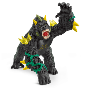 42512 Monster Gorilla