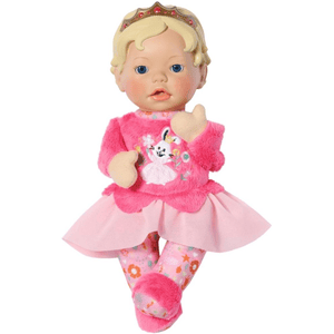 BABY born Prinzessin for babies 26cm