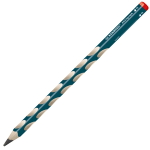 Stabilo EASYgraph - ergonomischer Bleistift
