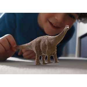 schleich® 15051 Brontosaurus