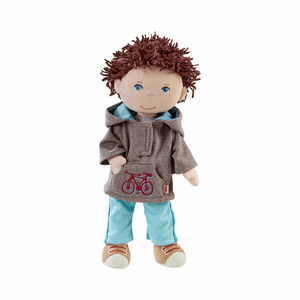 HABA Puppe Lian 30 cm