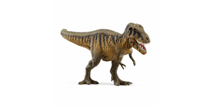 Schleich® 15034 Tarbosaurus