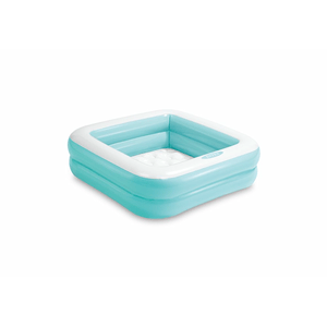 INTEX Baby-Pool "Play Box" Pink oder Blau