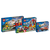 LEGO® City Fire Bundle 60373-60393