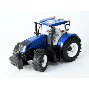 bruder - New Holland T7.315