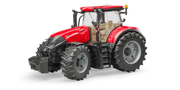 bruder® 03190 - Case IH Optum 300 CVX