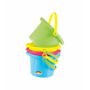 Spielstabil 7235 Sandeimer klein fashion - Blindpack