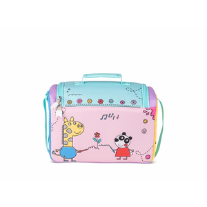 tonies® - HörSpiel Transporter „Peppa Pig“