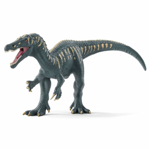 Schleich® 15022 Baryonyx